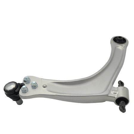 Ctr Suspension Control Arm, CQ0035L CQ0035L